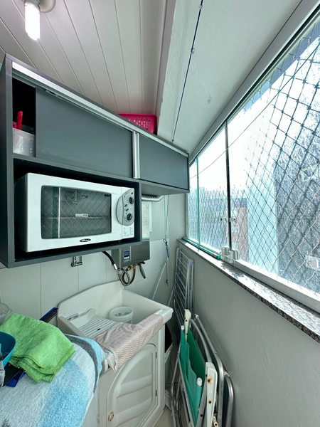 : 12ª foto da galeria de imagens do imóvel