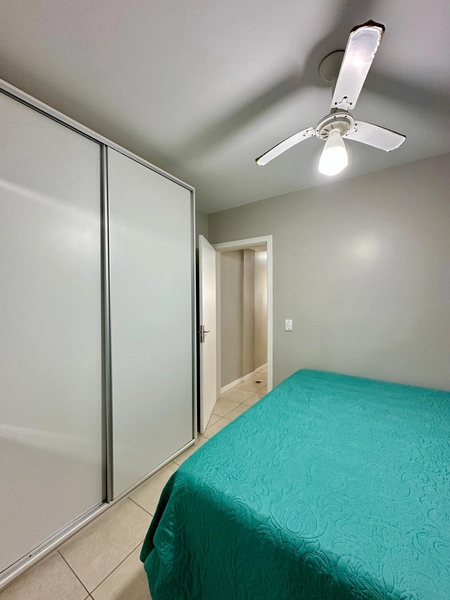 : 16ª foto da galeria de imagens do imóvel