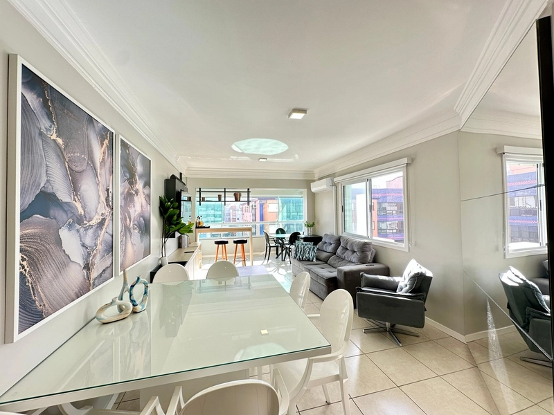 : 3ª foto da galeria de imagens do imóvel