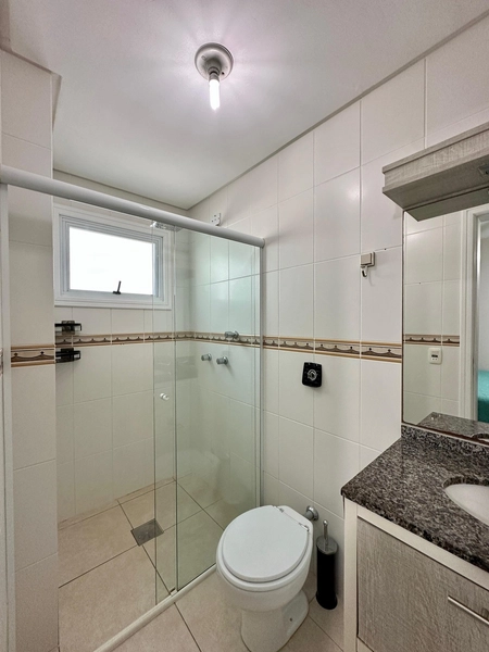 : 13ª foto da galeria de imagens do imóvel