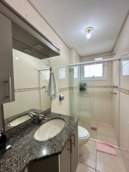 : 17ª foto da galeria de imagens do imóvel