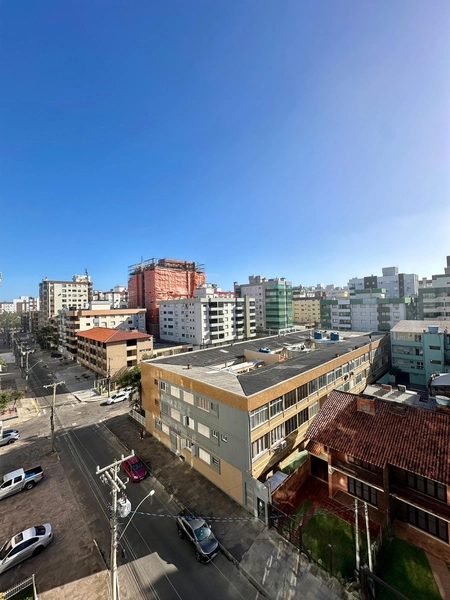 : 7ª foto da galeria de imagens do imóvel