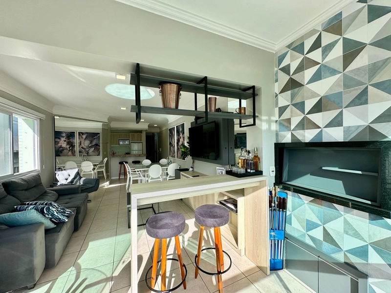 : 9ª foto da galeria de imagens do imóvel