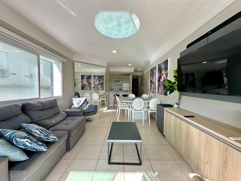 : 2ª foto da galeria de imagens do imóvel