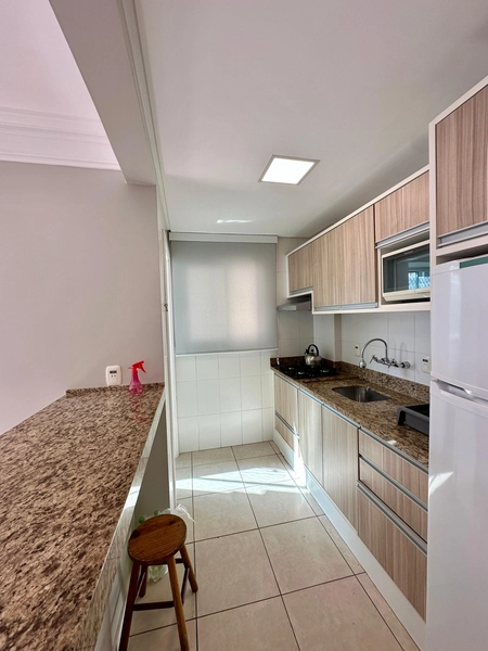 : 10ª foto da galeria de imagens do imóvel