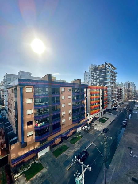 : 6ª foto da galeria de imagens do imóvel