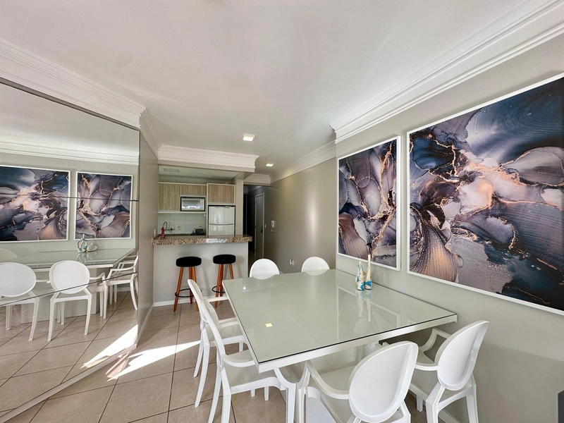 : 4ª foto da galeria de imagens do imóvel