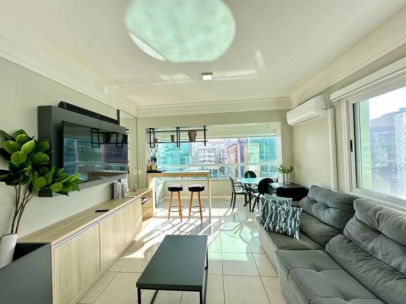 : 1ª foto da galeria de imagens do imóvel