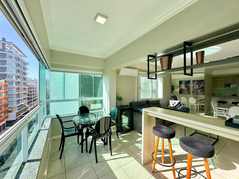 : 8ª foto da galeria de imagens do imóvel