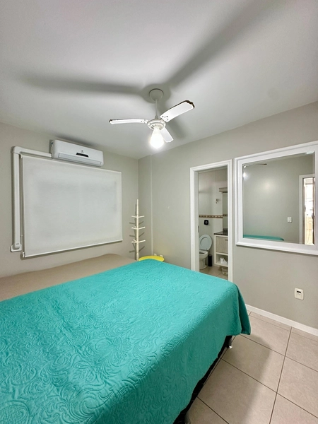 : 15ª foto da galeria de imagens do imóvel