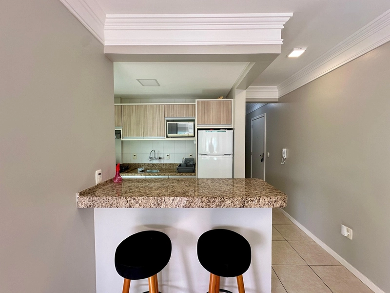 : 11ª foto da galeria de imagens do imóvel