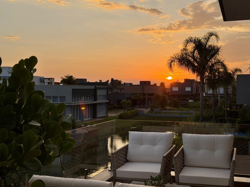 CONDOMÍNIO MALIBU   SOBRADO A VENDA !!!: 44ª foto da galeria de imagens do imóvel