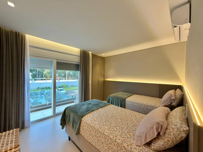 CONDOMÍNIO MALIBU   SOBRADO A VENDA !!!: 35ª foto da galeria de imagens do imóvel