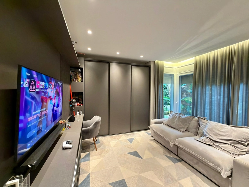 CONDOMÍNIO MALIBU   SOBRADO A VENDA !!!: 26ª foto da galeria de imagens do imóvel