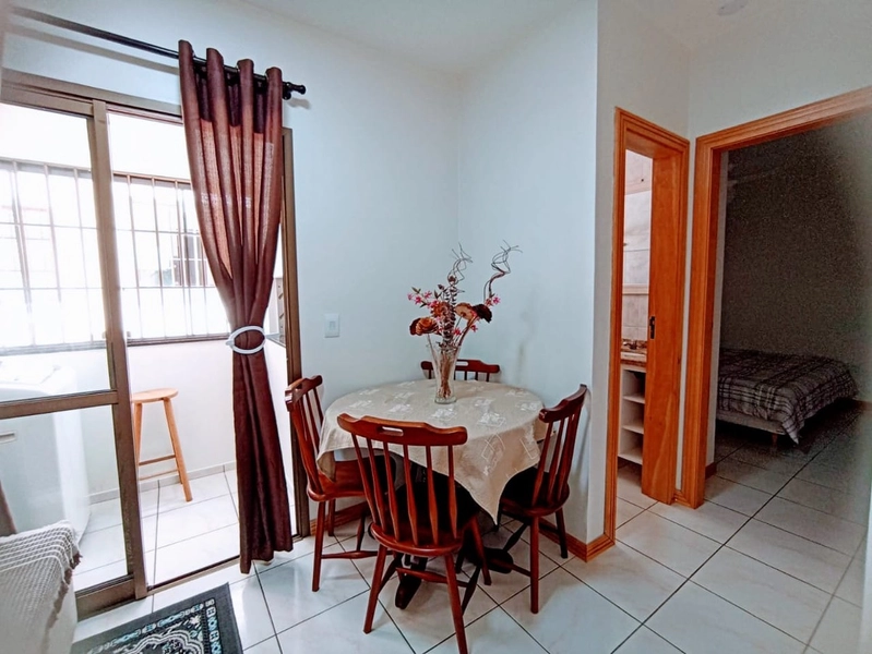 : 2ª foto da galeria de imagens do imóvel