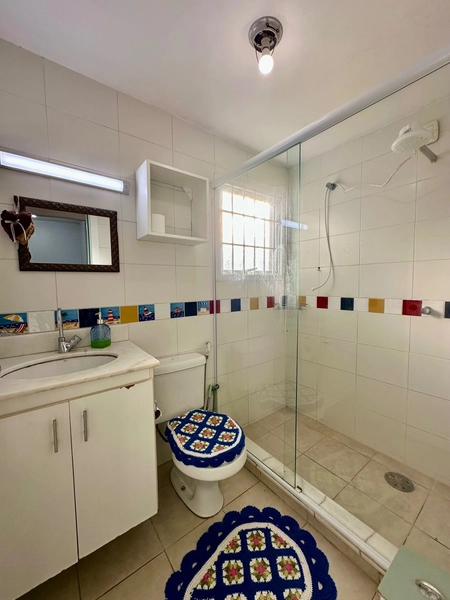Apartamento Térreo com 3 Dormitórios – Totalmente Mobiliado: 6ª foto da galeria de imagens do imóvel