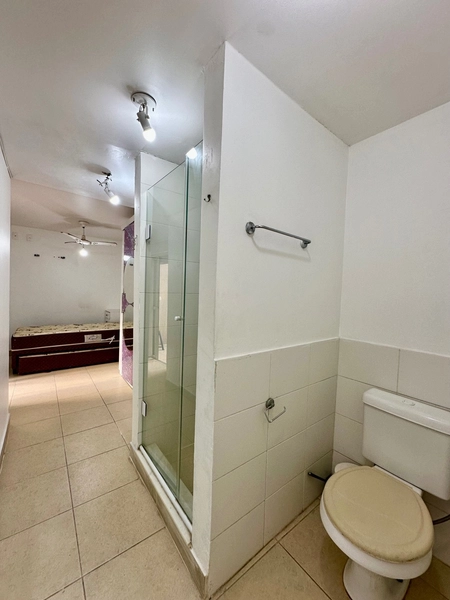 Apartamento Térreo com 3 Dormitórios – Totalmente Mobiliado: 16ª foto da galeria de imagens do imóvel