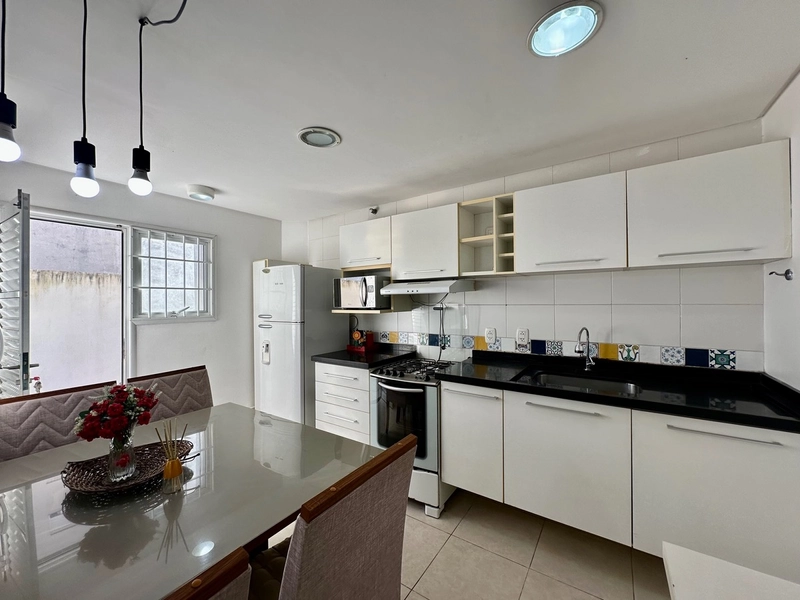 Apartamento Térreo com 3 Dormitórios – Totalmente Mobiliado: 8ª foto da galeria de imagens do imóvel