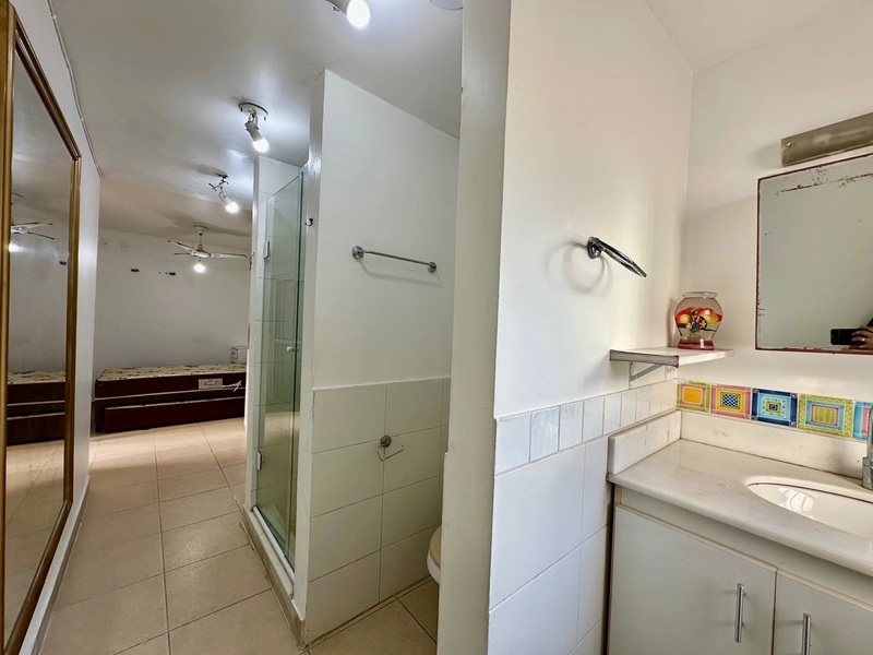 Apartamento Térreo com 3 Dormitórios – Totalmente Mobiliado: 17ª foto da galeria de imagens do imóvel