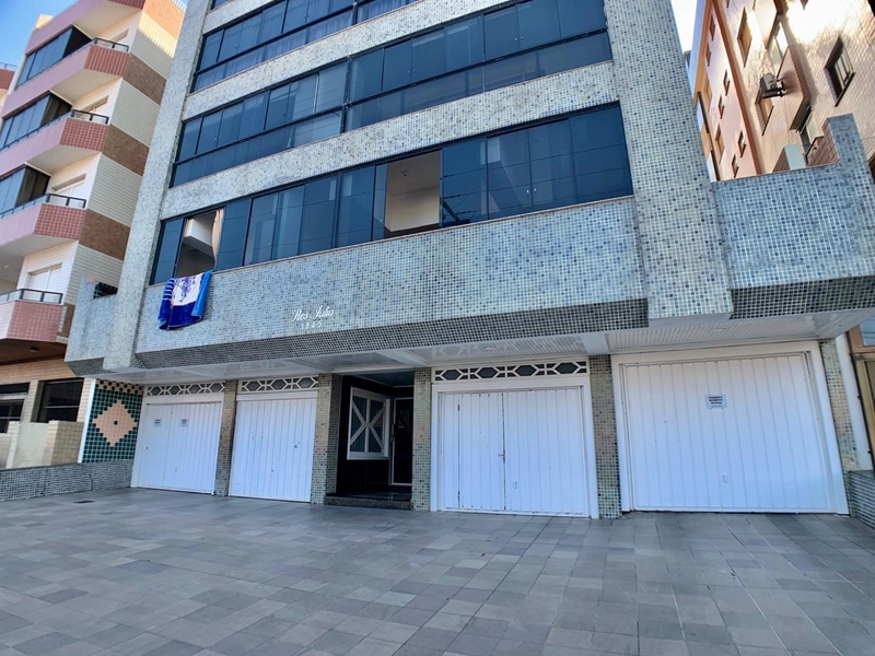 : 2ª foto da galeria de imagens do imóvel