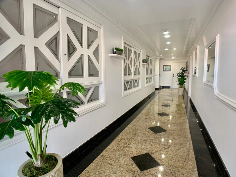 : 3ª foto da galeria de imagens do imóvel