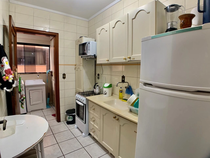 : 4ª foto da galeria de imagens do imóvel