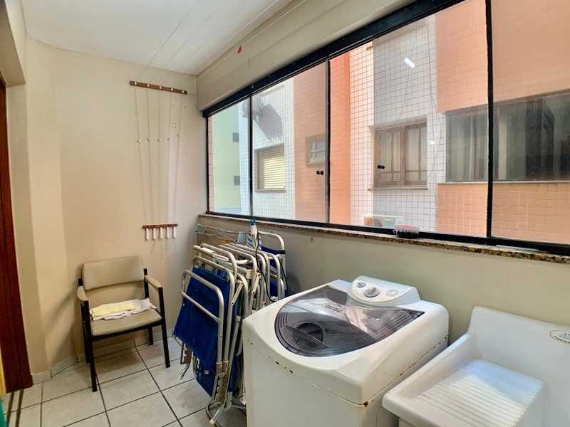 : 5ª foto da galeria de imagens do imóvel