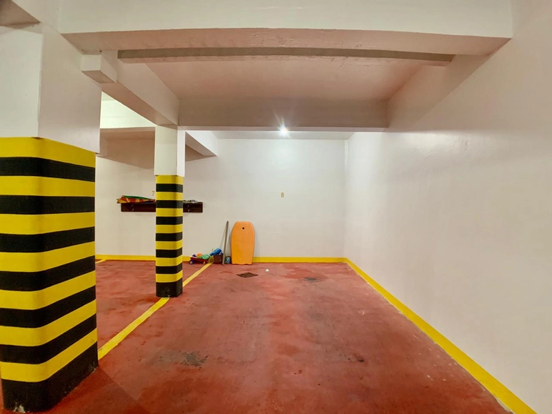 : 6ª foto da galeria de imagens do imóvel