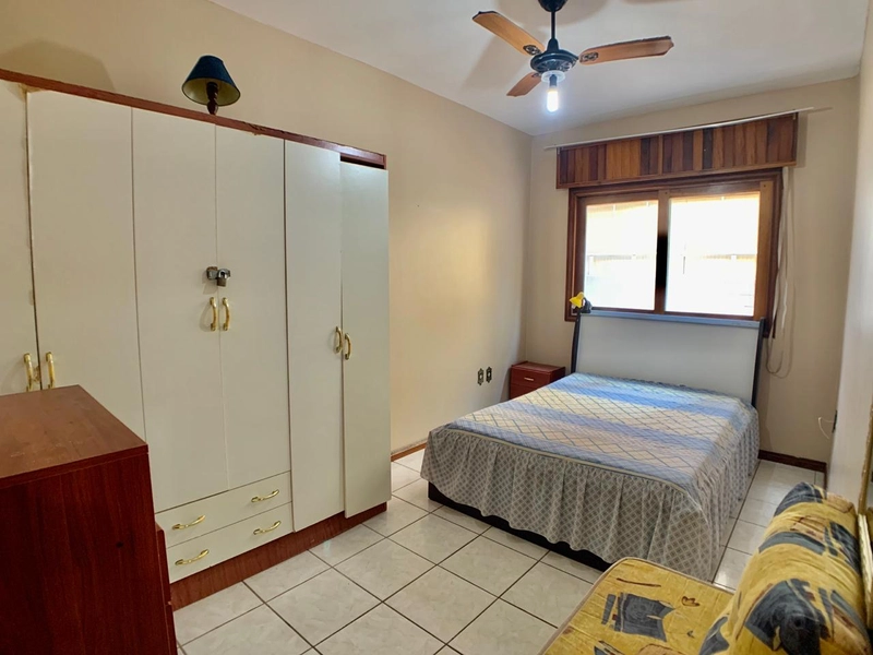 : 7ª foto da galeria de imagens do imóvel