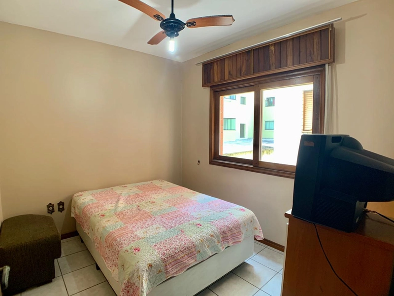 : 8ª foto da galeria de imagens do imóvel