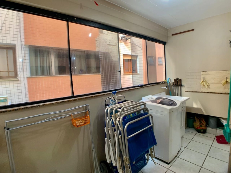 : 9ª foto da galeria de imagens do imóvel