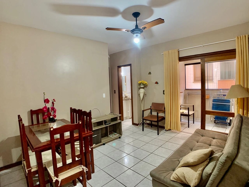 : 10ª foto da galeria de imagens do imóvel