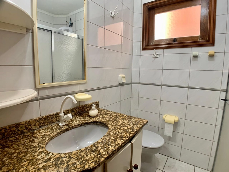 : 11ª foto da galeria de imagens do imóvel