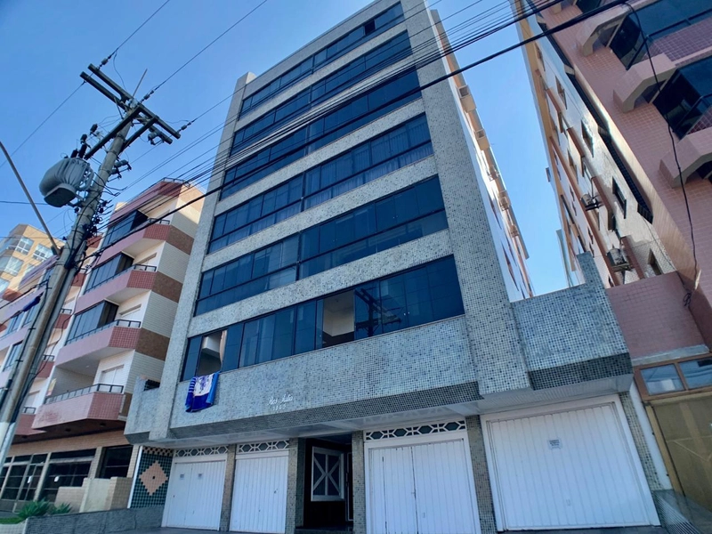 : 12ª foto da galeria de imagens do imóvel