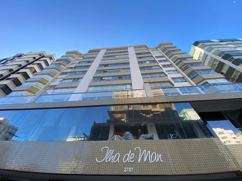 APARTAMENTO GIGANTE PRÓXIMO AO MAR: 24ª foto da galeria de imagens do imóvel