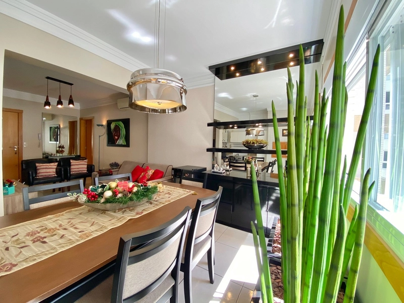 APARTAMENTO GIGANTE PRÓXIMO AO MAR: 7ª foto da galeria de imagens do imóvel