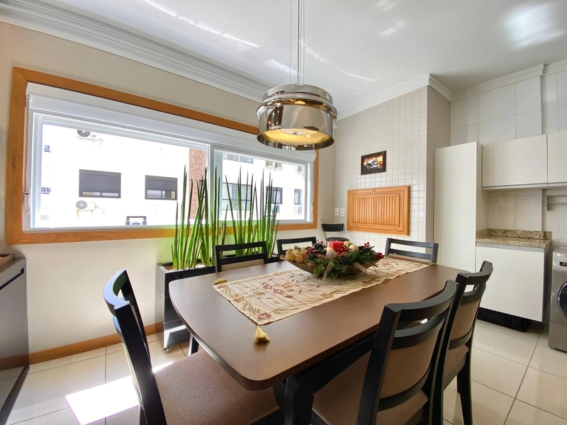 APARTAMENTO GIGANTE PRÓXIMO AO MAR: 10ª foto da galeria de imagens do imóvel