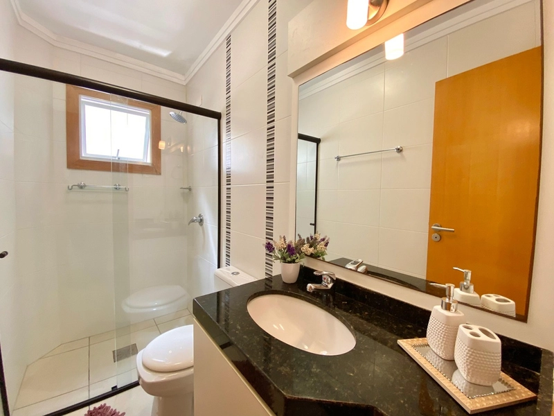APARTAMENTO GIGANTE PRÓXIMO AO MAR: 20ª foto da galeria de imagens do imóvel