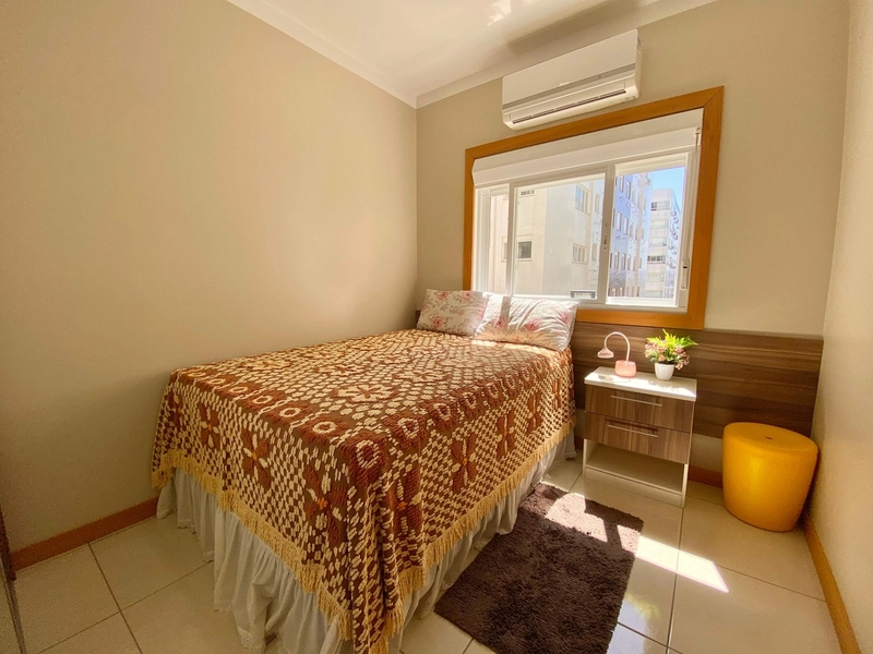 APARTAMENTO GIGANTE PRÓXIMO AO MAR: 22ª foto da galeria de imagens do imóvel