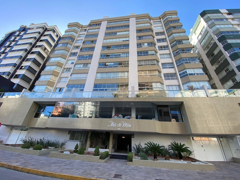 APARTAMENTO GIGANTE PRÓXIMO AO MAR: 23ª foto da galeria de imagens do imóvel