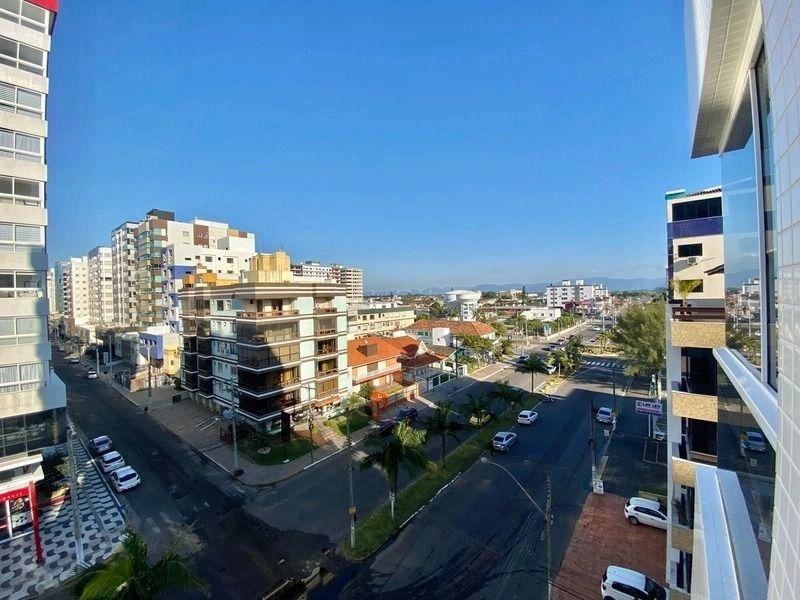 : 9ª foto da galeria de imagens do imóvel
