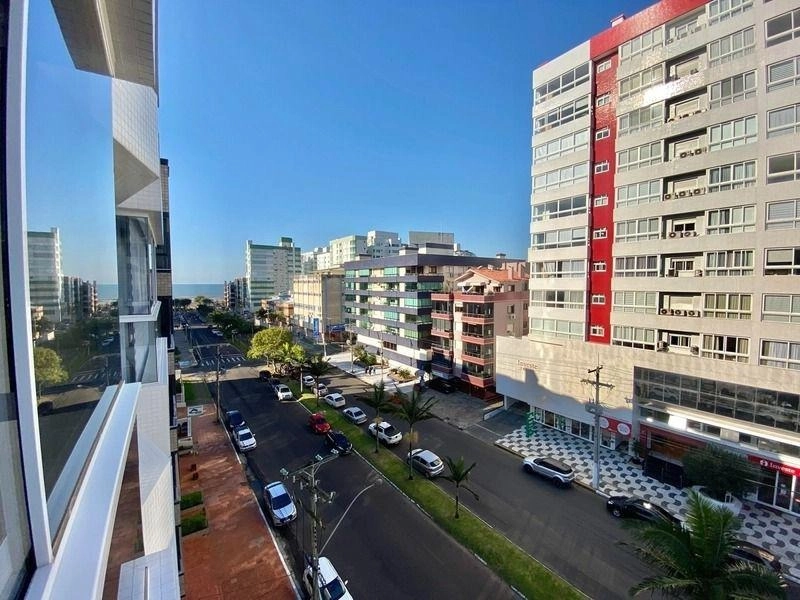 : 20ª foto da galeria de imagens do imóvel