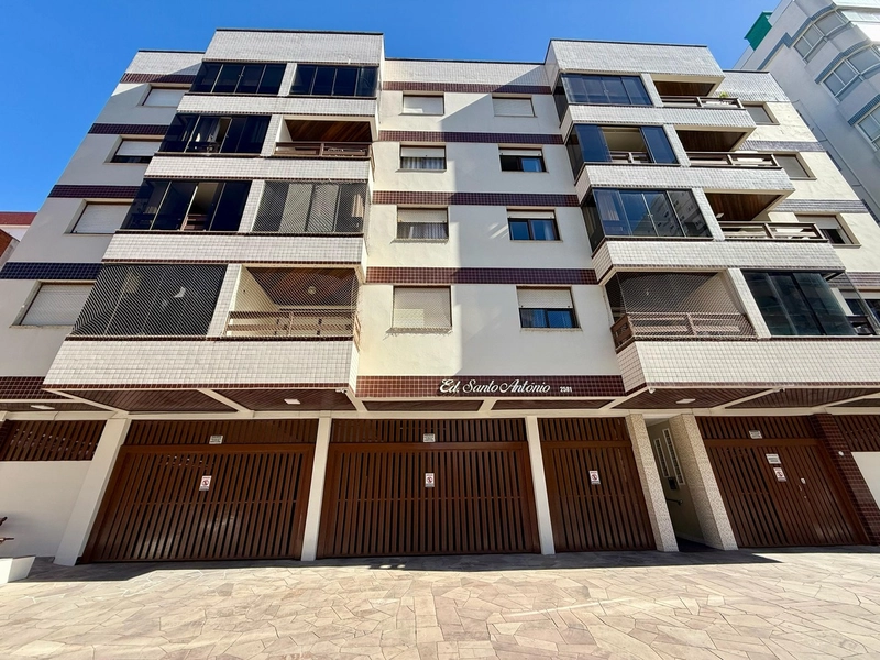 Excelente apartamento no coração da cidade!: 9ª foto da galeria de imagens do imóvel