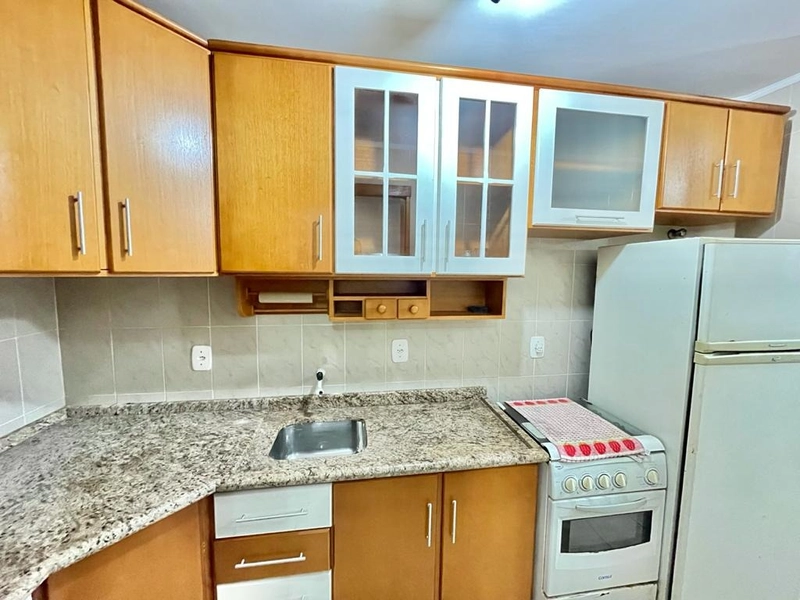 No centro: 6ª foto da galeria de imagens do imóvel