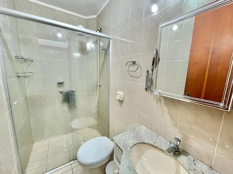 No centro: 10ª foto da galeria de imagens do imóvel