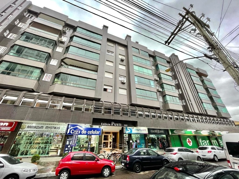 No centro: 12ª foto da galeria de imagens do imóvel