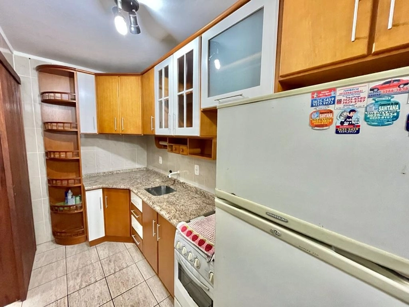 No centro: 5ª foto da galeria de imagens do imóvel