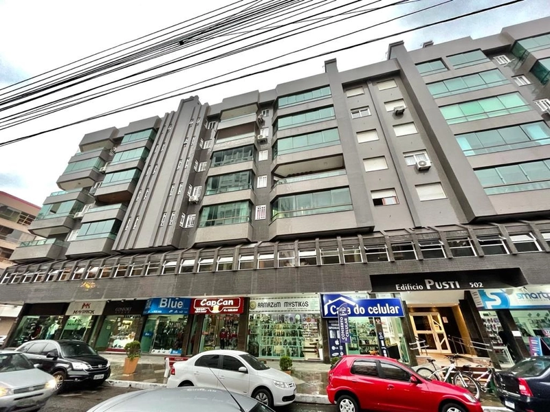 No centro: 13ª foto da galeria de imagens do imóvel