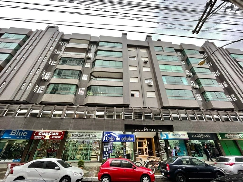 No centro: 11ª foto da galeria de imagens do imóvel