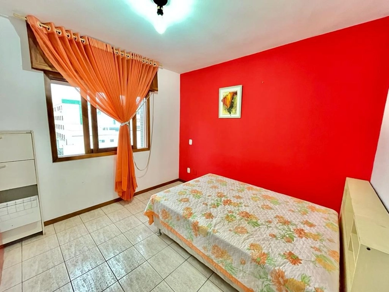 No centro: 8ª foto da galeria de imagens do imóvel